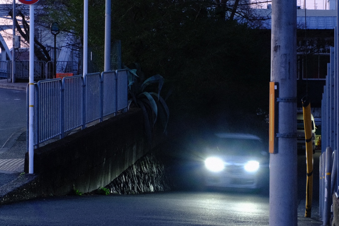 f:id:sakakazupics:20210216210703j:plain