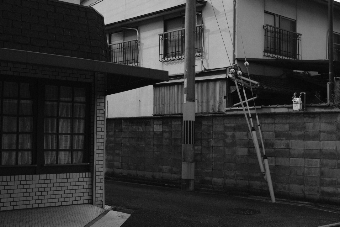 f:id:sakakazupics:20210223113208j:plain