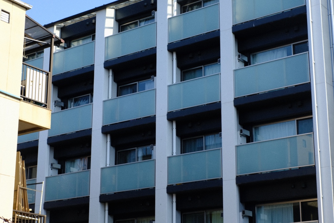 f:id:sakakazupics:20210223113741j:plain