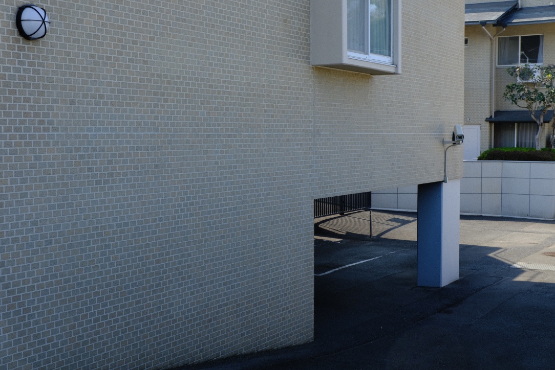 f:id:sakakazupics:20210223113808j:plain