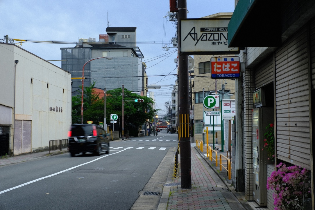 カックラキンとは テレビの人気 最新記事を集めました はてな