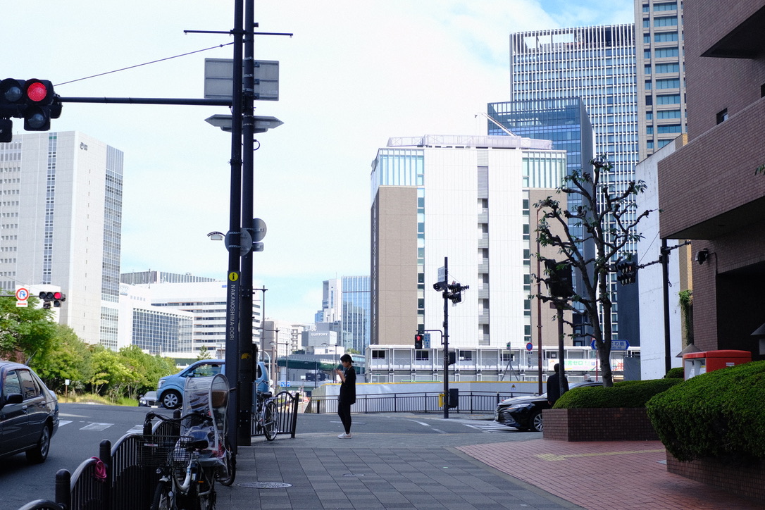 f:id:sakakazupics:20211024122544j:plain