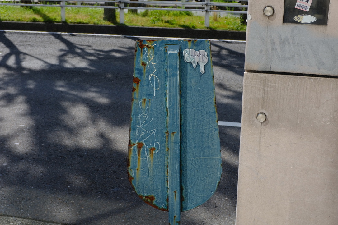 f:id:sakakazupics:20211024122920j:plain