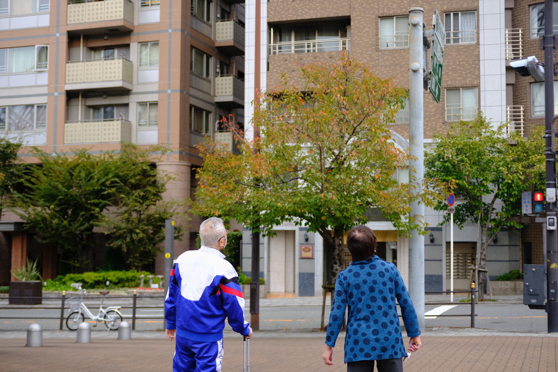 f:id:sakakazupics:20211024143548j:plain