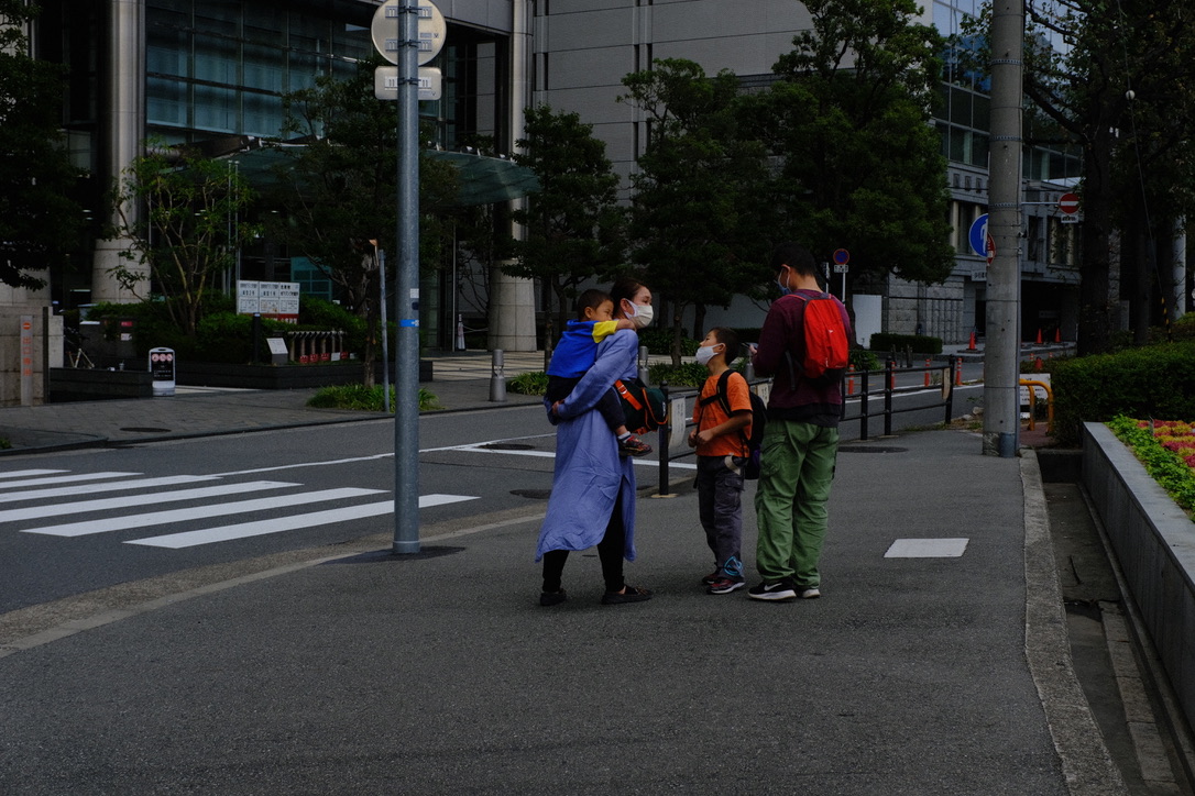 f:id:sakakazupics:20211024143945j:plain