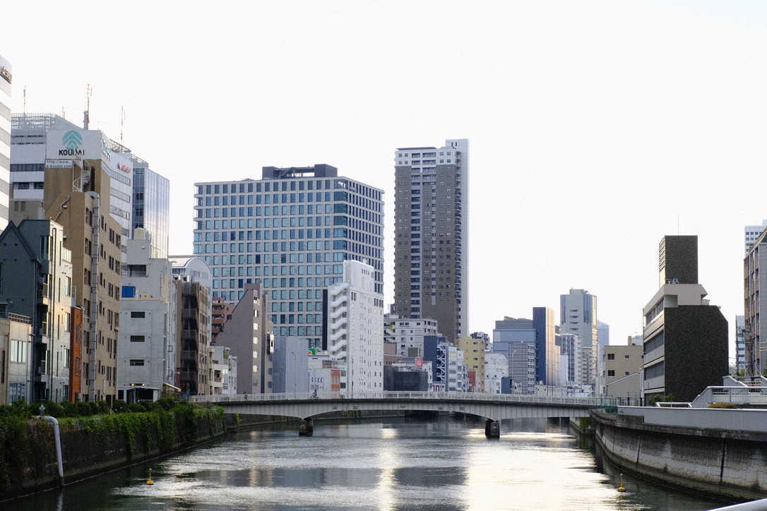 f:id:sakakazupics:20211024144102j:plain