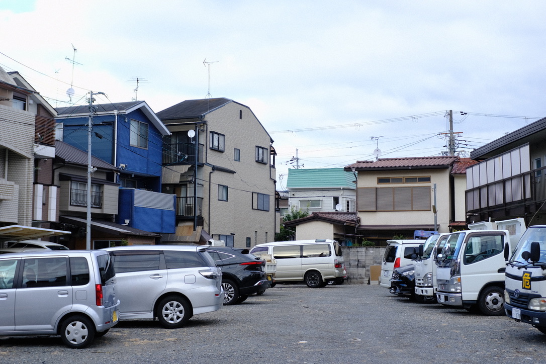 f:id:sakakazupics:20211205144151j:plain