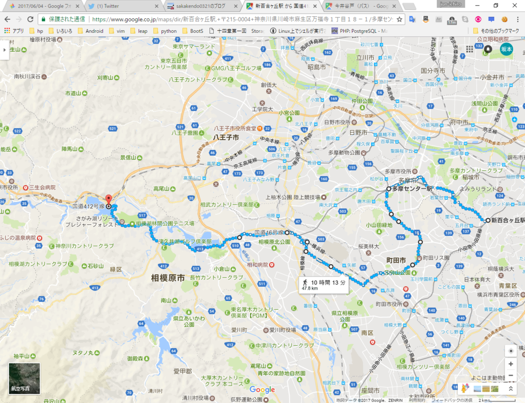 f:id:sakakendo0321:20170604172851p:plain f:id:sakakendo0321:20170604172851p:plain