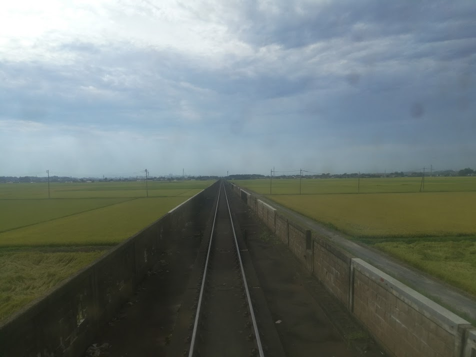 f:id:sakakendo0321:20190317234102p:plain f:id:sakakendo0321:20190317234102p:plain