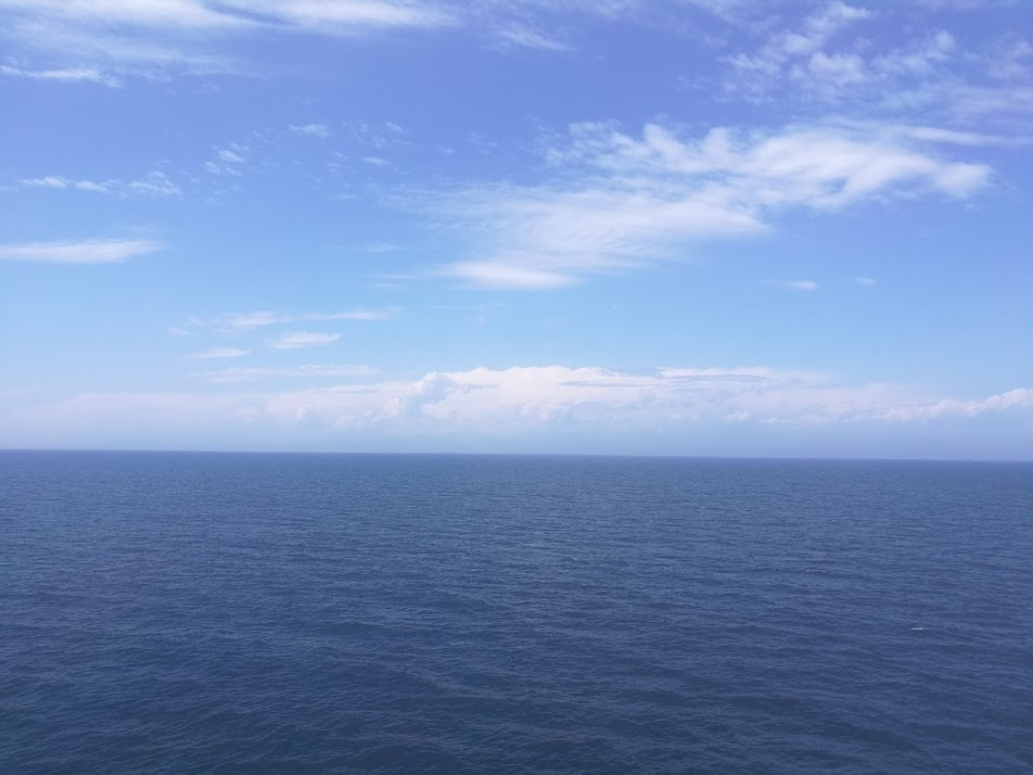 f:id:sakakendo0321:20190317235258p:plain f:id:sakakendo0321:20190317235258p:plain
