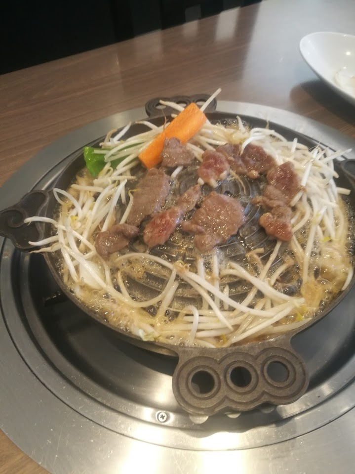 f:id:sakakendo0321:20190318000113p:plain f:id:sakakendo0321:20190318000113p:plain
