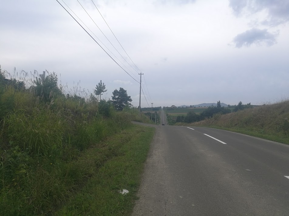 f:id:sakakendo0321:20190318002748p:plain f:id:sakakendo0321:20190318002748p:plain