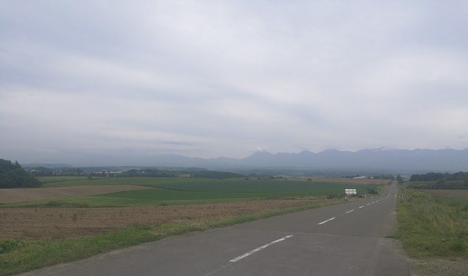 f:id:sakakendo0321:20190318002803p:plain f:id:sakakendo0321:20190318002803p:plain