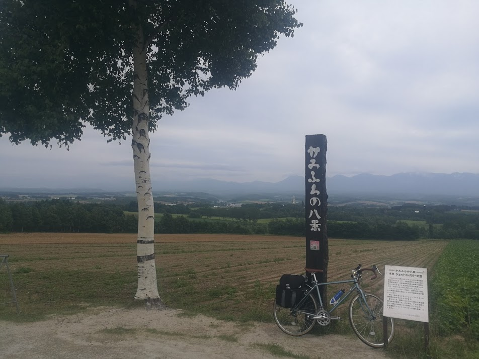f:id:sakakendo0321:20190318002830p:plain f:id:sakakendo0321:20190318002830p:plain