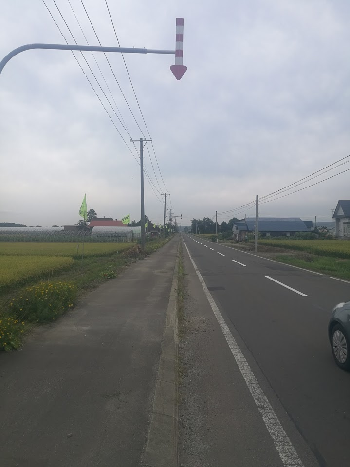 f:id:sakakendo0321:20190318003135p:plain f:id:sakakendo0321:20190318003135p:plain