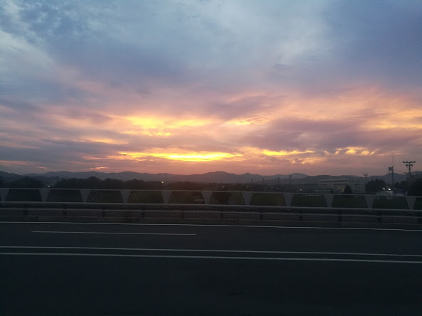 f:id:sakakendo0321:20190318003432p:plain f:id:sakakendo0321:20190318003432p:plain