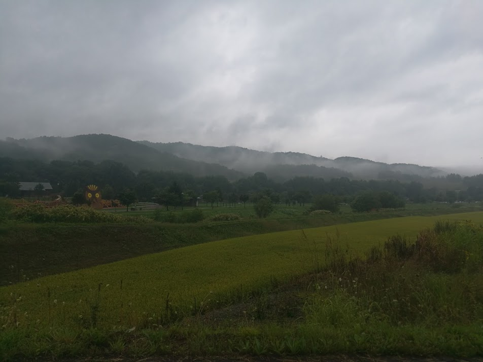 f:id:sakakendo0321:20190318003833p:plain f:id:sakakendo0321:20190318003833p:plain