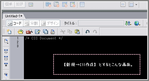 20081120230259