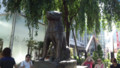 20110718142735