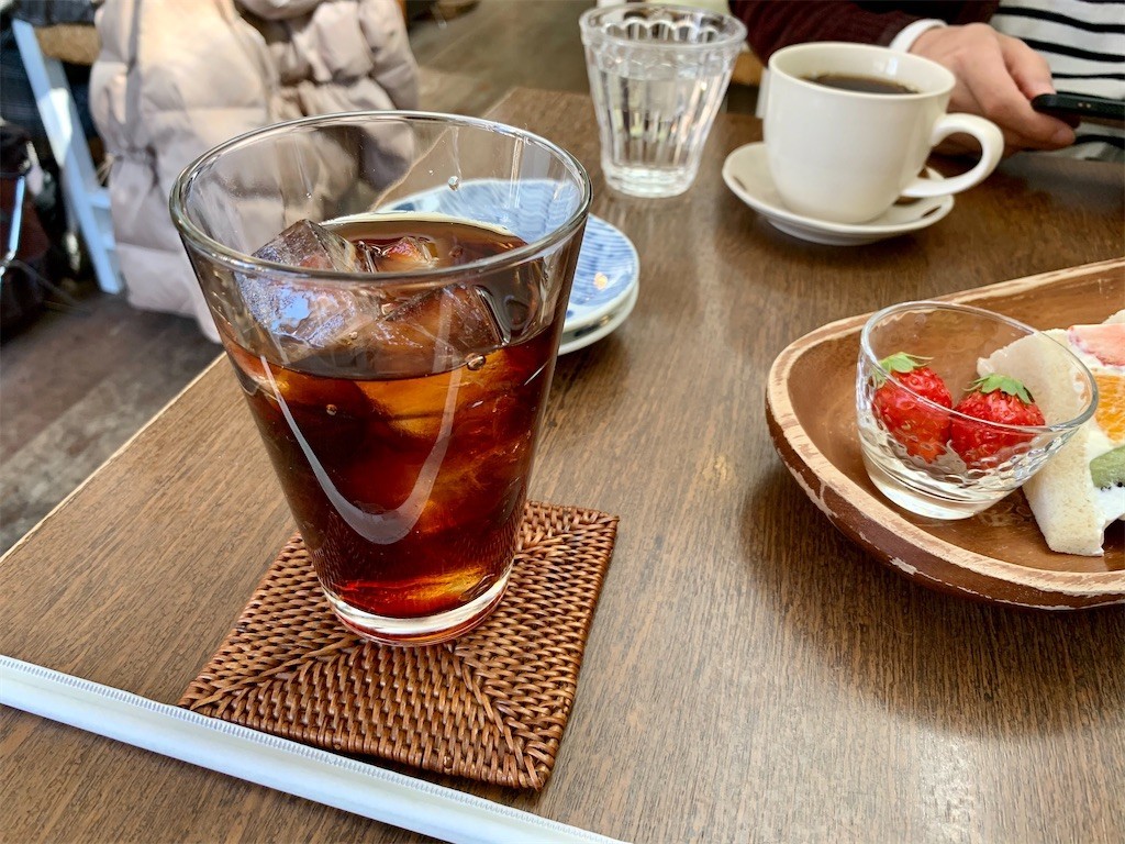 f:id:sakaki0214:20200228221801j:image