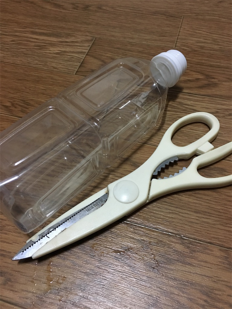 f:id:sakaki3mm:20170921053905j:image f:id:sakaki3mm:20170921053905j:image