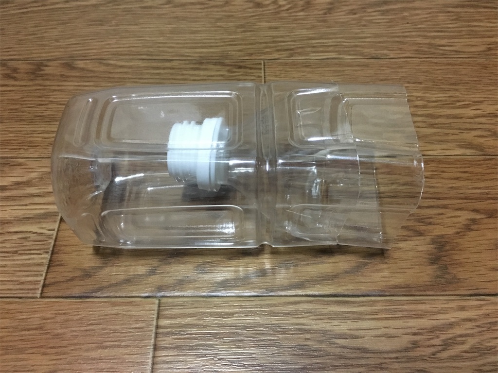 f:id:sakaki3mm:20170921054437j:image f:id:sakaki3mm:20170921054437j:image