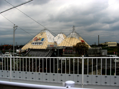 f:id:sakakibara1984:20100413123725j:image