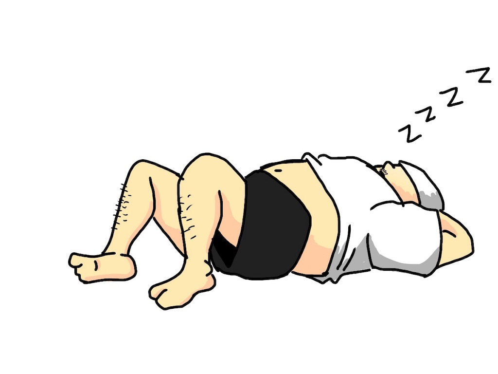 f:id:sakakihonesuke:20190908031752j:image f:id:sakakihonesuke:20190908031752j:image