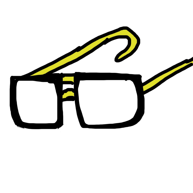 f:id:sakakihonesuke:20190916011903j:plain f:id:sakakihonesuke:20190916011903j:plain