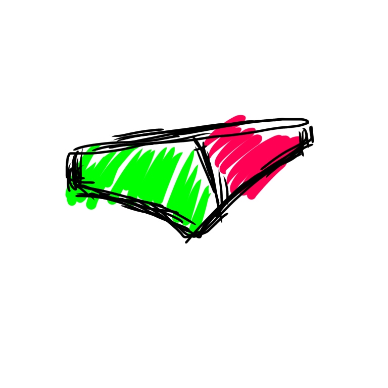 f:id:sakakihonesuke:20190916012051j:plain f:id:sakakihonesuke:20190916012051j:plain