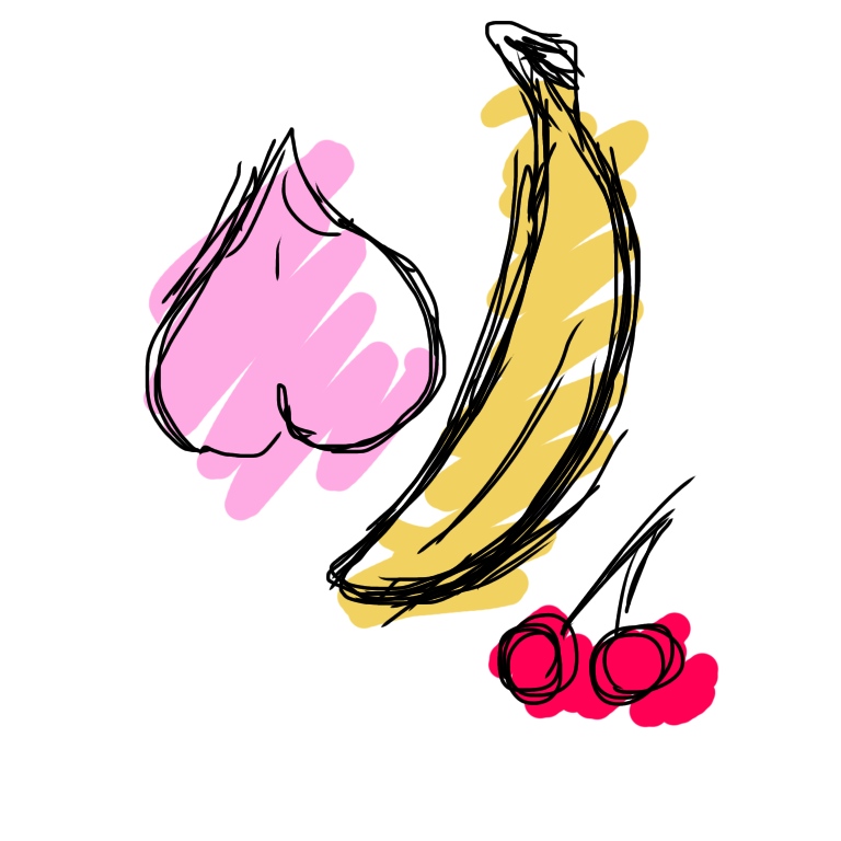 f:id:sakakihonesuke:20190916012143j:plain f:id:sakakihonesuke:20190916012143j:plain