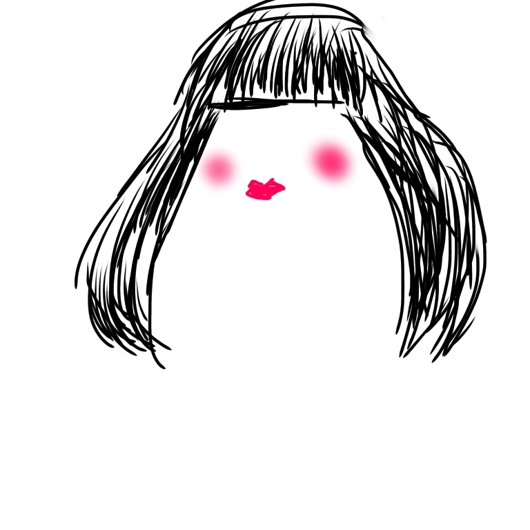 f:id:sakakihonesuke:20190916012420j:plain f:id:sakakihonesuke:20190916012420j:plain