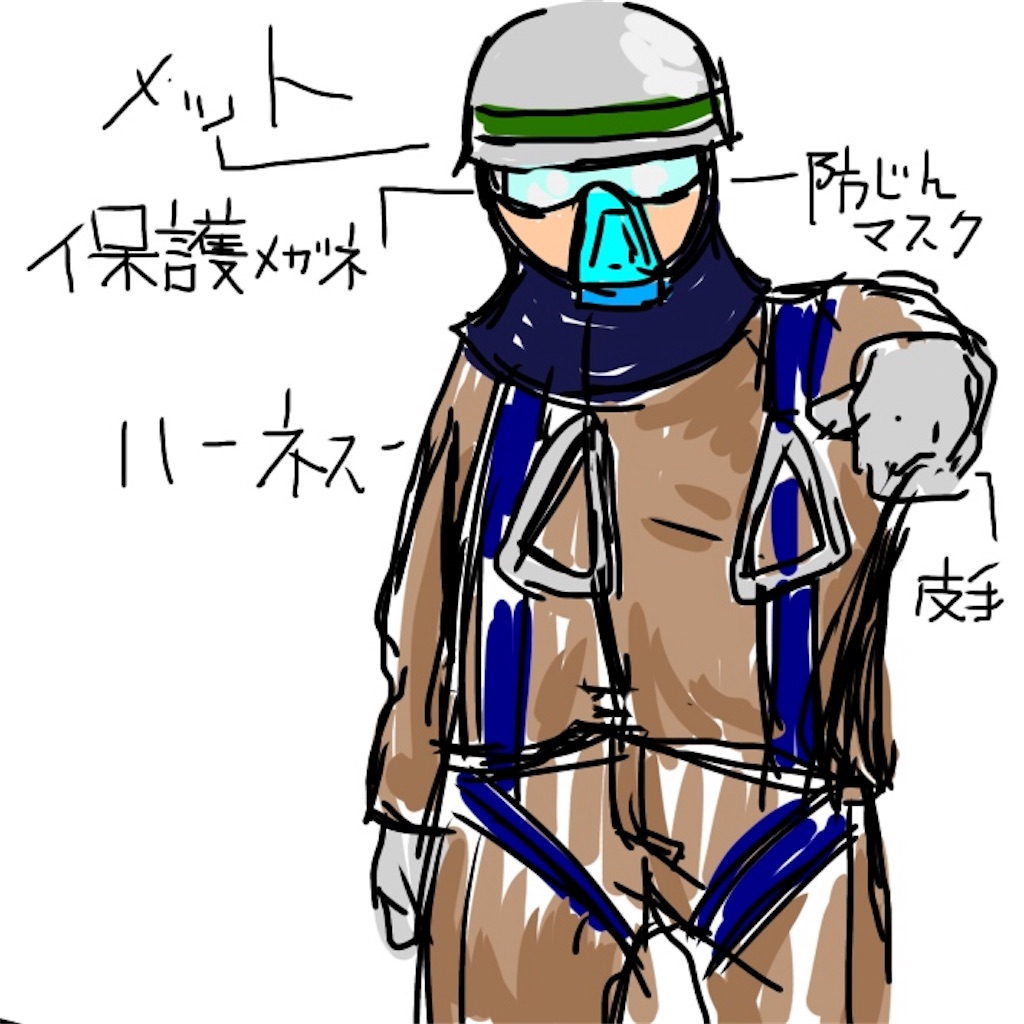 f:id:sakakihonesuke:20191011200600j:image f:id:sakakihonesuke:20191011200600j:image
