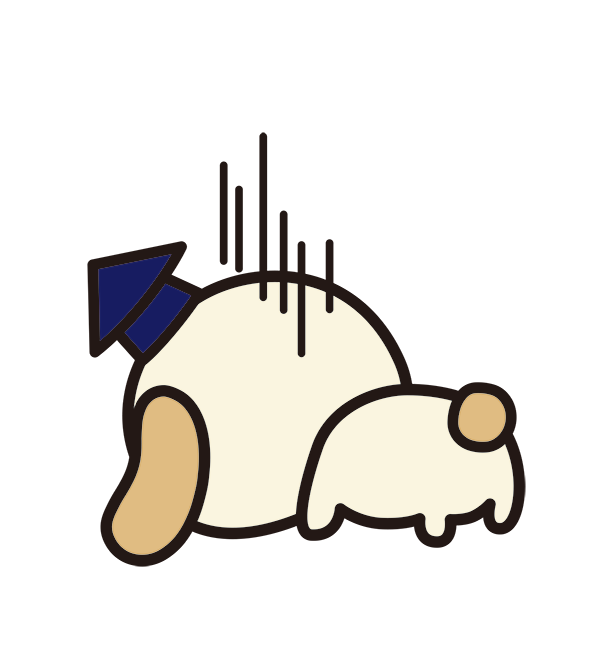 f:id:sakakikenichirou:20171014172755p:plain