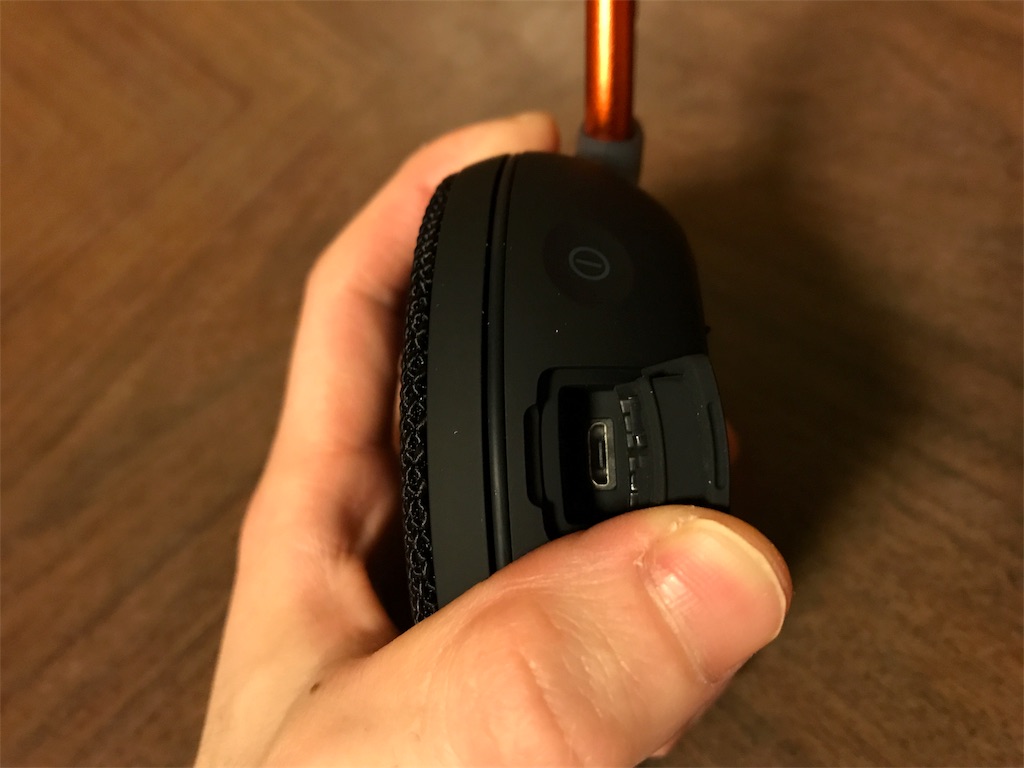 f:id:sakalog0819:20180323110803j:plain f:id:sakalog0819:20180323110803j:plain