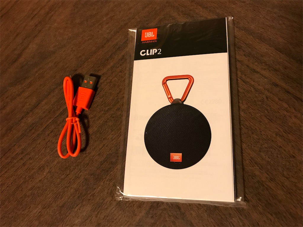 f:id:sakalog0819:20180323110821j:plain f:id:sakalog0819:20180323110821j:plain