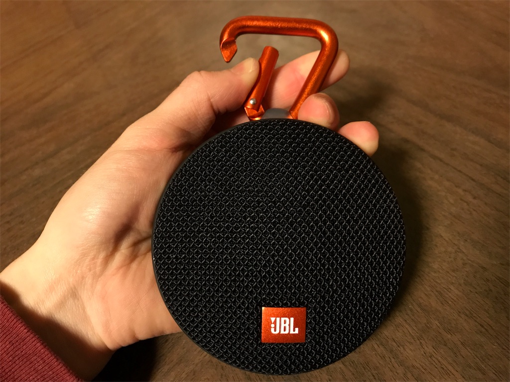 f:id:sakalog0819:20180323110828j:plain f:id:sakalog0819:20180323110828j:plain