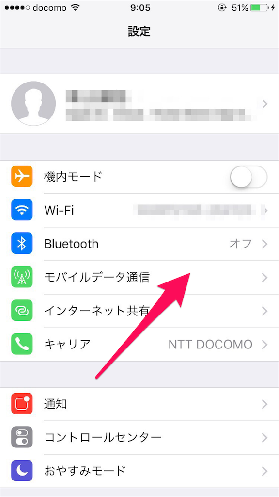f:id:sakalog0819:20180323110912p:plain f:id:sakalog0819:20180323110912p:plain