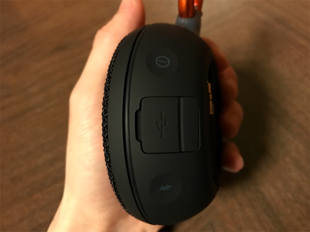 f:id:sakalog0819:20180323131057j:plain f:id:sakalog0819:20180323131057j:plain