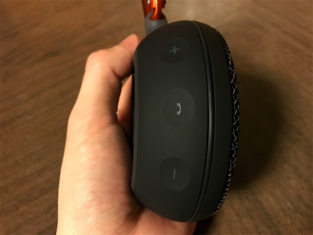 f:id:sakalog0819:20180323131105j:plain f:id:sakalog0819:20180323131105j:plain