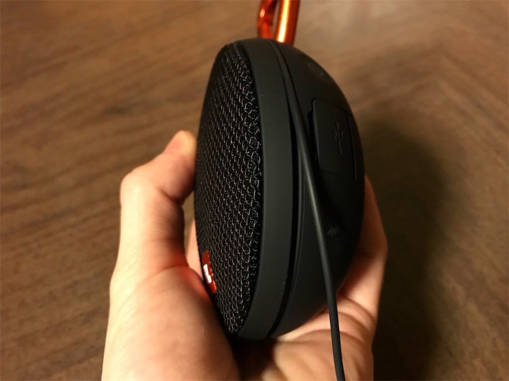 f:id:sakalog0819:20180323131123j:plain f:id:sakalog0819:20180323131123j:plain