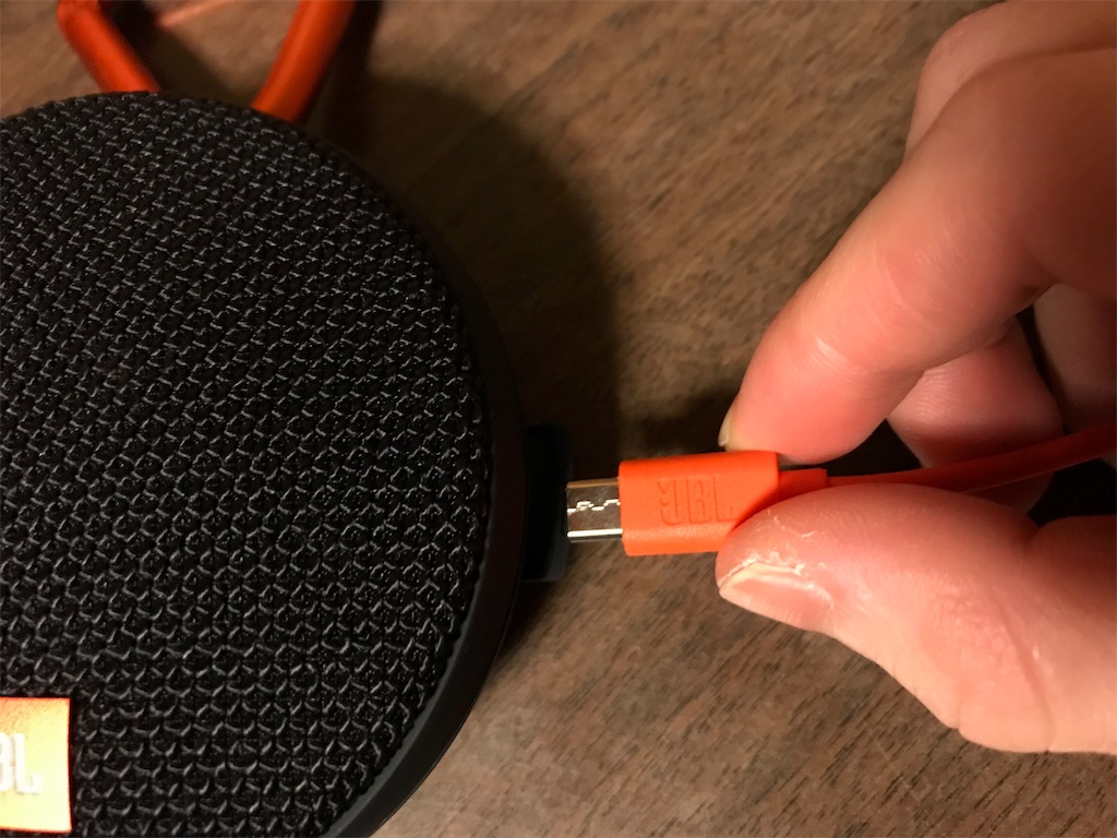 f:id:sakalog0819:20180323140230j:plain f:id:sakalog0819:20180323140230j:plain