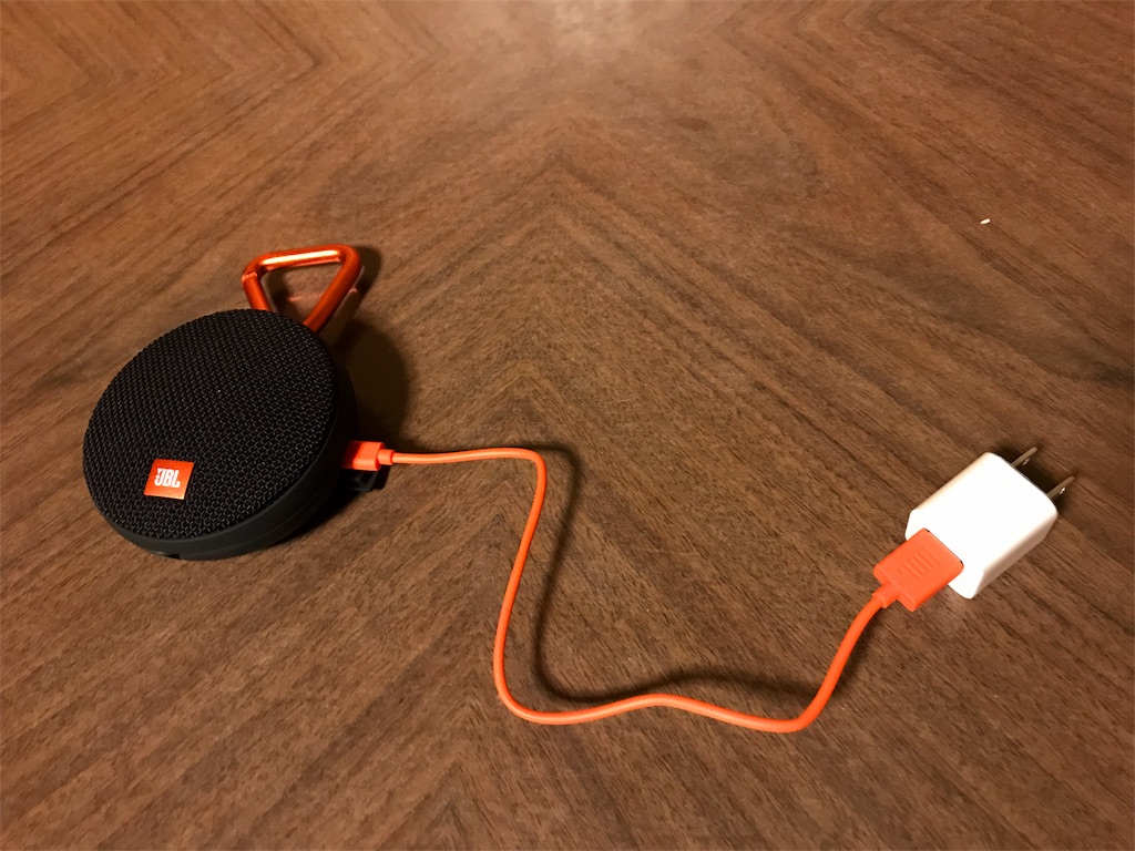 f:id:sakalog0819:20180323140245j:plain f:id:sakalog0819:20180323140245j:plain