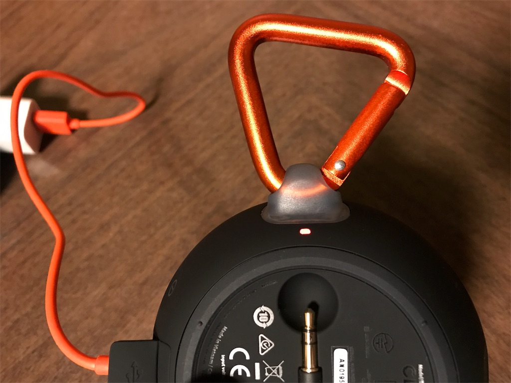 f:id:sakalog0819:20180323140315j:plain f:id:sakalog0819:20180323140315j:plain