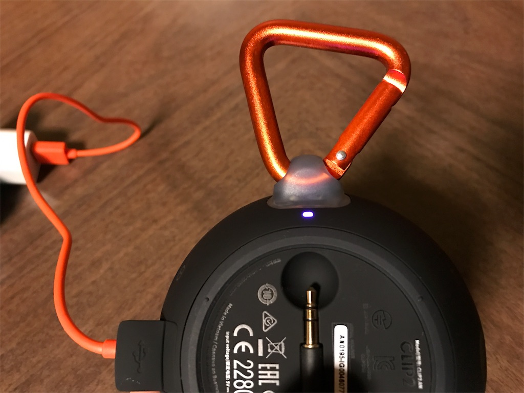 f:id:sakalog0819:20180323140330j:plain f:id:sakalog0819:20180323140330j:plain