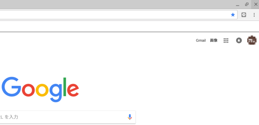 f:id:sakalog0819:20180325051513p:plain f:id:sakalog0819:20180325051513p:plain