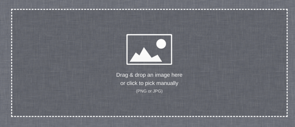 f:id:sakalog0819:20180328231411p:plain f:id:sakalog0819:20180328231411p:plain