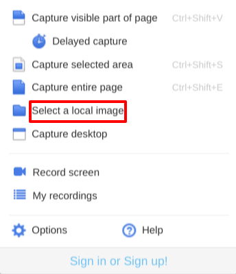 f:id:sakalog0819:20180328232915p:plain f:id:sakalog0819:20180328232915p:plain