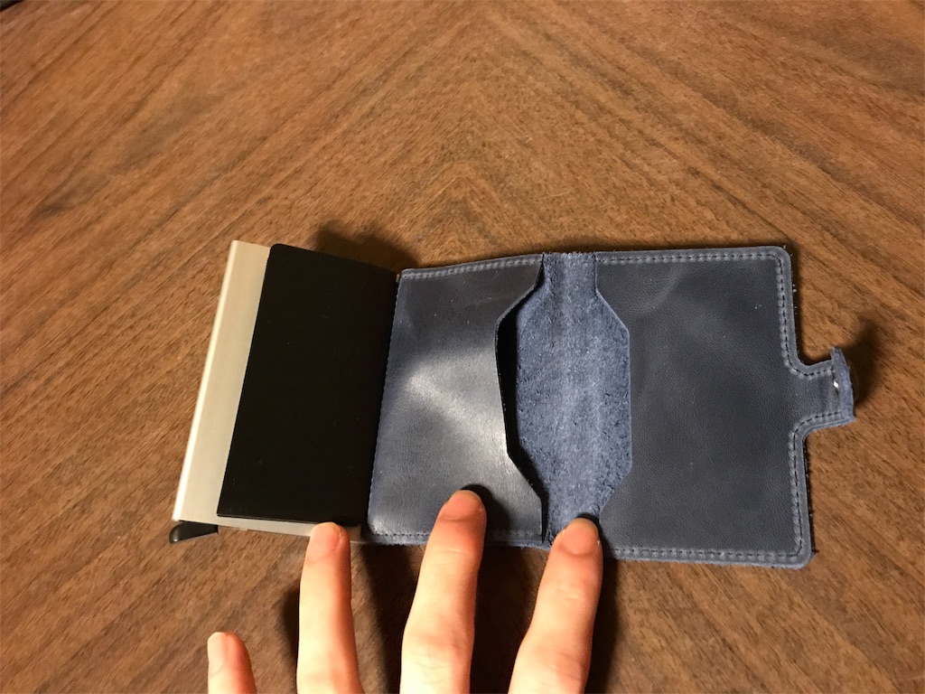 f:id:sakalog0819:20180329232820j:plain f:id:sakalog0819:20180329232820j:plain