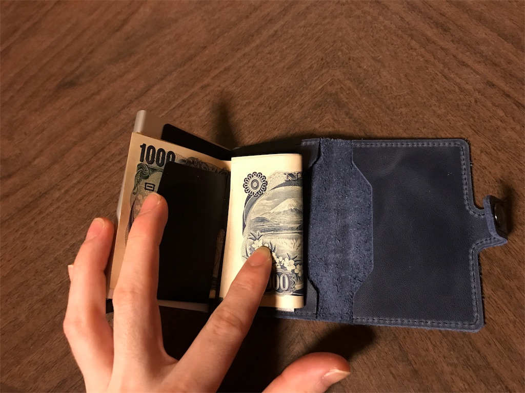 f:id:sakalog0819:20180329232830j:plain f:id:sakalog0819:20180329232830j:plain